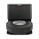 iRobot Roomba Combo j7+ (c7558).Picture3